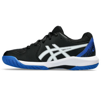 Asics Gel Dedicate 8 GS - 1044A077-002