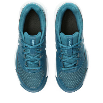 Asics Gel Dedicate 8 GS - 1044A077-400