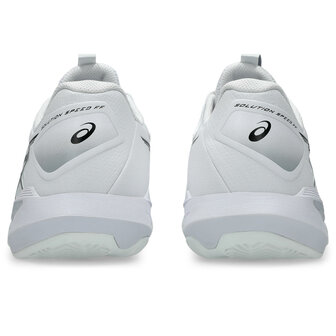 Asics SOLUTION SPEED FF 4 CLAY - 1041A533-100