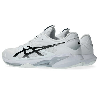 Asics SOLUTION SPEED FF 4 CLAY - 1041A533-100