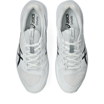 Asics SOLUTION SPEED FF 4 CLAY - 1041A533-100