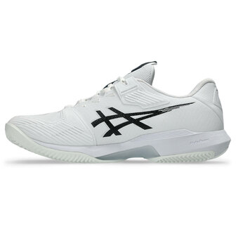 Asics SOLUTION SPEED FF 4 CLAY - 1041A533-100