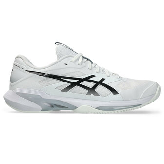 Asics SOLUTION SPEED FF 4 CLAY - 1041A533-100