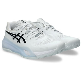 Asics GEL-RESOLUTION X CLAY - 1041A485-100