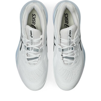 Asics GEL-RESOLUTION X CLAY - 1041A485-100