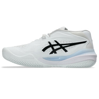 Asics GEL-RESOLUTION X CLAY - 1041A485-100