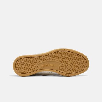 Reebok CLUB C GROUND SUKALABA - 100255995