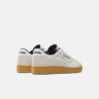 Reebok CLUB C GROUND SUKALABA - 100255995