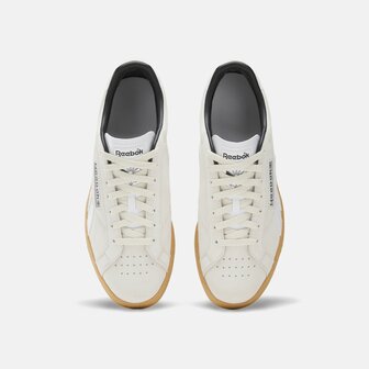 Reebok CLUB C GROUND SUKALABA - 100255995