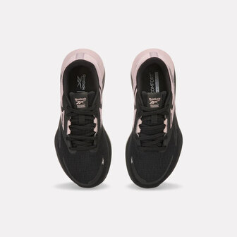 Reebok Nanoflex Trainer 3 Dames Fitnessschoen - 100248251