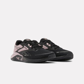 Reebok Nanoflex Trainer 3 Dames Fitnessschoen - 100248251