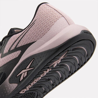 Reebok Nanoflex Trainer 3 Dames Fitnessschoen - 100248251