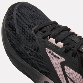 Reebok Nanoflex Trainer 3 Dames Fitnessschoen - 100248251