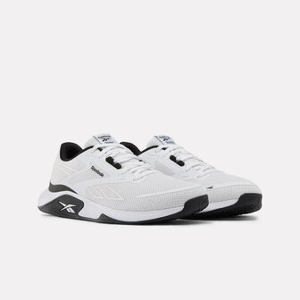 Reebok Nanoflex Trainer 3 Fitnessschoen
