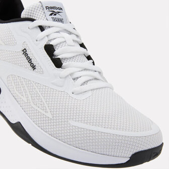 Reebok Nanoflex Trainer 3 Fitnessschoen