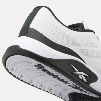 Reebok Nanoflex Trainer 3 Fitnessschoen