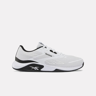 Reebok Nanoflex Trainer 3 Fitnessschoen