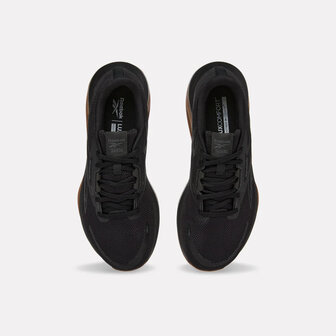Reebok Nanoflex Trainer 3 Fitnessschoen