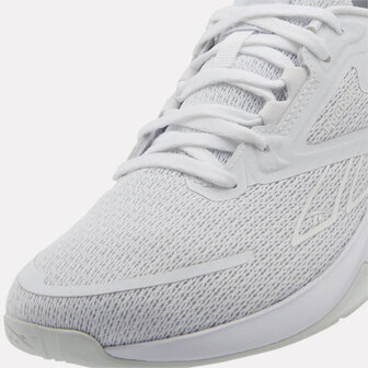 Reebok Nanoflex Trainer 3 Dames Fitnessschoen - 100244386