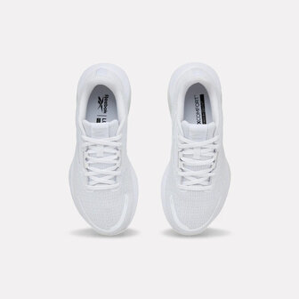 Reebok Nanoflex Trainer 3 Dames Fitnessschoen - 100244386