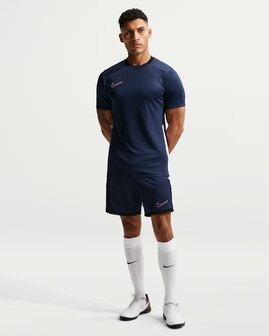 Nike Academy Men Dri-Fit Shirt - HJ3791-493