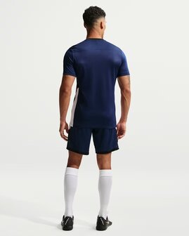 Nike Academy Men Dri-Fit Shirt - HJ3791-493