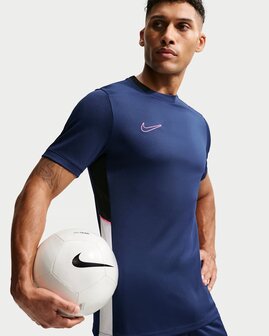 Nike Academy Men Dri-Fit Shirt - HJ3791-493