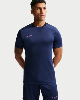 Nike Academy Men Dri-Fit Shirt - HJ3791-493