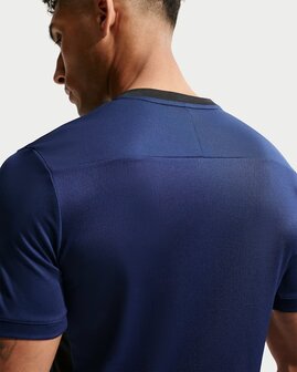 Nike Academy Men Dri-Fit Shirt - HJ3791-493