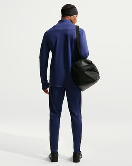 Nike Academy Voetbal Dri-Fit Pant - HJ3776-494