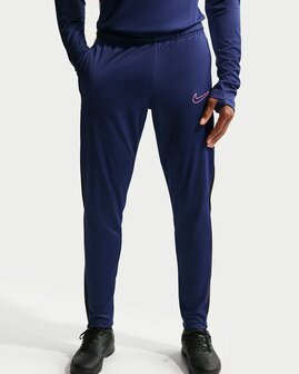 Nike Academy Voetbal Dri-Fit Pant - HJ3776-494