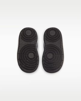 NIKE COURT BOROUGH MID 2 - DO5894-161