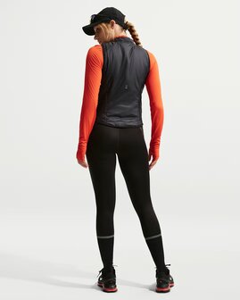 Nike Bodywarmer Tempo Repel Warm IF1243-010