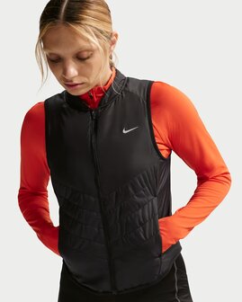 Nike Bodywarmer Tempo Repel Warm IF1243-010