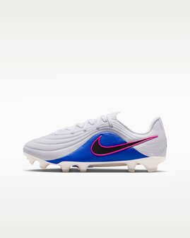 Nike JR TIEMPO MAESTRO AC voetbalschoen - IB5026-146