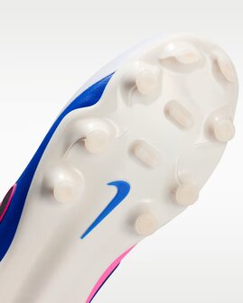 Nike JR TIEMPO MAESTRO AC voetbalschoen - IB5026-146