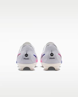 Nike JR TIEMPO MAESTRO AC voetbalschoen - IB5026-146