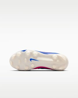 Nike JR TIEMPO MAESTRO AC voetbalschoen - IB5026-146