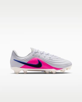Nike JR TIEMPO MAESTRO AC voetbalschoen - IB5026-146