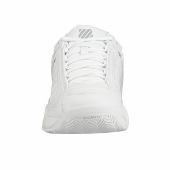 K-Swiss Tennisschoen DEFIER RS - 91033149M