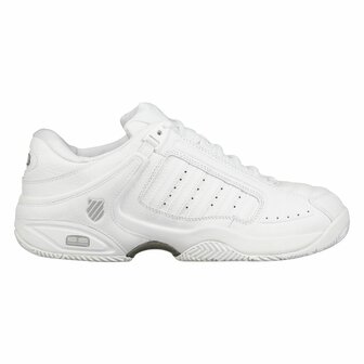 K-Swiss Tennisschoen DEFIER RS - 91033149M