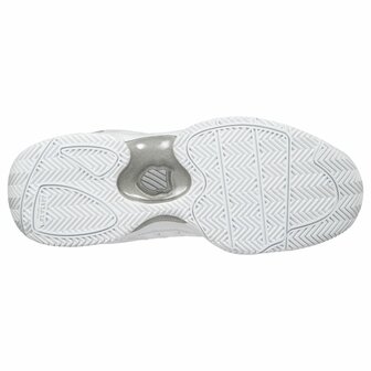 K-Swiss Tennisschoen DEFIER RS - 91033149M