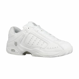 K-Swiss Tennisschoen DEFIER RS - 91033149M