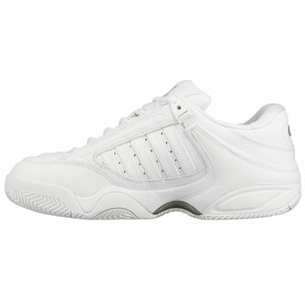 K-Swiss Tennisschoen DEFIER RS - 91033149M