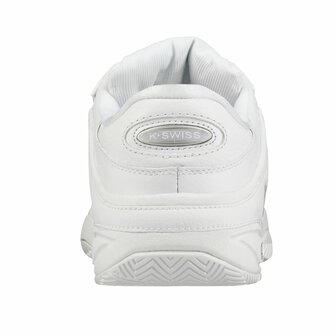 K-Swiss Tennisschoen DEFIER RS - 91033149M