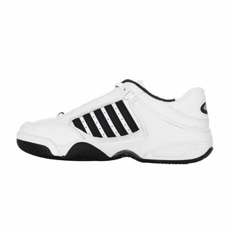 K-Swiss Tennisschoen DEFIER RS - 01033164M