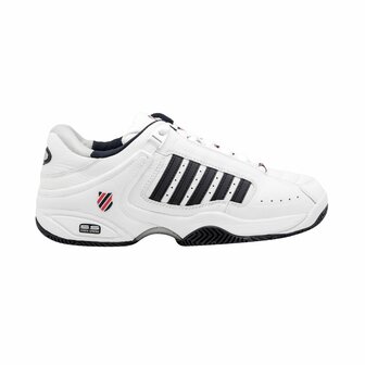 K-Swiss Tennisschoen DEFIER RS - 01033164M