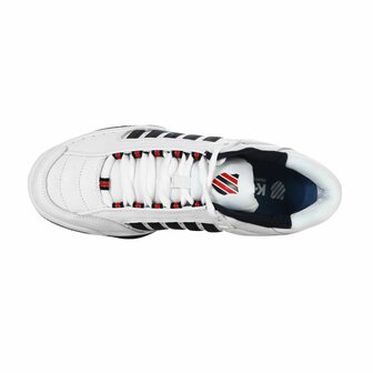 K-Swiss Tennisschoen DEFIER RS - 01033164M