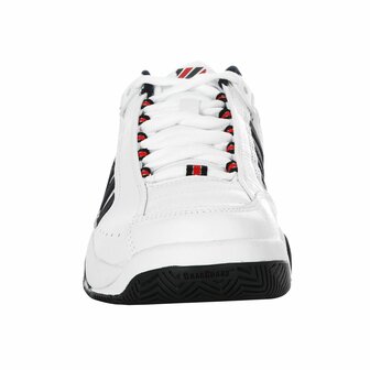 K-Swiss Tennisschoen DEFIER RS - 01033164M