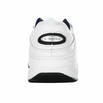 K-Swiss Tennisschoen DEFIER RS - 01033164M